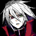 avatar Scarlet