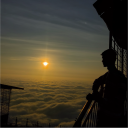 avatar chutkapyasa.darshit