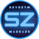 szyszym