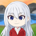 Mika Chan ミカ