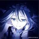 fukku3011