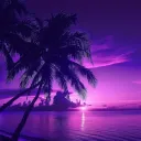 purplexion_