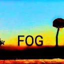 fog_unker