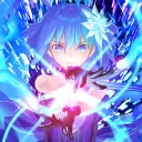 MewZard's Avatar