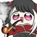 MewZard's Avatar