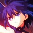 MewZard's Avatar