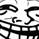 troll_king_yes avatar