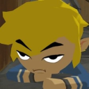 c7cl0n3#8093's avatar