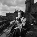 rxventrades