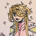elizayuki