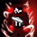 .ranger_gamer
