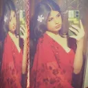 anuwushkaa