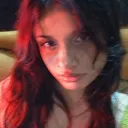 anuwushkaa
