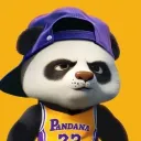 diaroca avatar