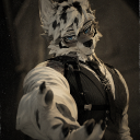 wolffe36