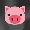 dumb_dev.