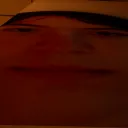 theksper_09135