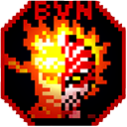 yanhe