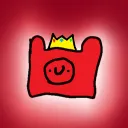 bloodsprint. avatar