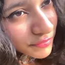 not_raghavi