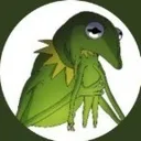 le_touchy