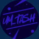 umt0sh