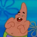 jzrishandsome avatar