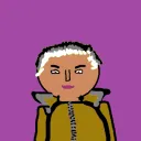 kosiarapriv