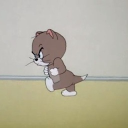 avatar Piguine