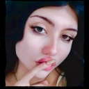 avatar 𝔎𝔦𝔎𝔦