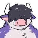 beefynsfw