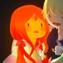 yourcryingshoulder
