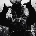 eugen_blox
