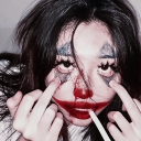 avatar Kanashi raion