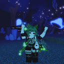 Discord Avatar