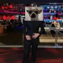 jaquebue