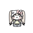 avatar milanochka💋