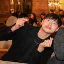 adrian_4036