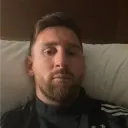 ximasbets