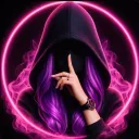 mynameissam_1996
