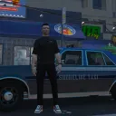 itzbyronrp