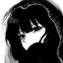 mika_mika1