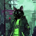 kiro.java