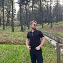 xkrumhan