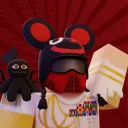 larslol1234 avatar