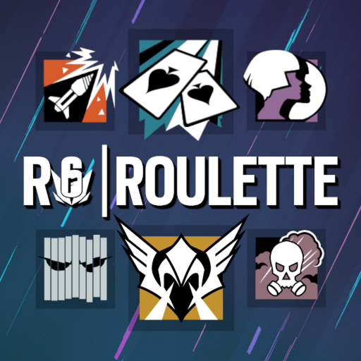 Bot icon