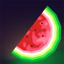unomelon