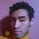 _mostafaezzat