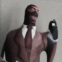 john.1_3910 avatar