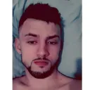 1sbrunotv.